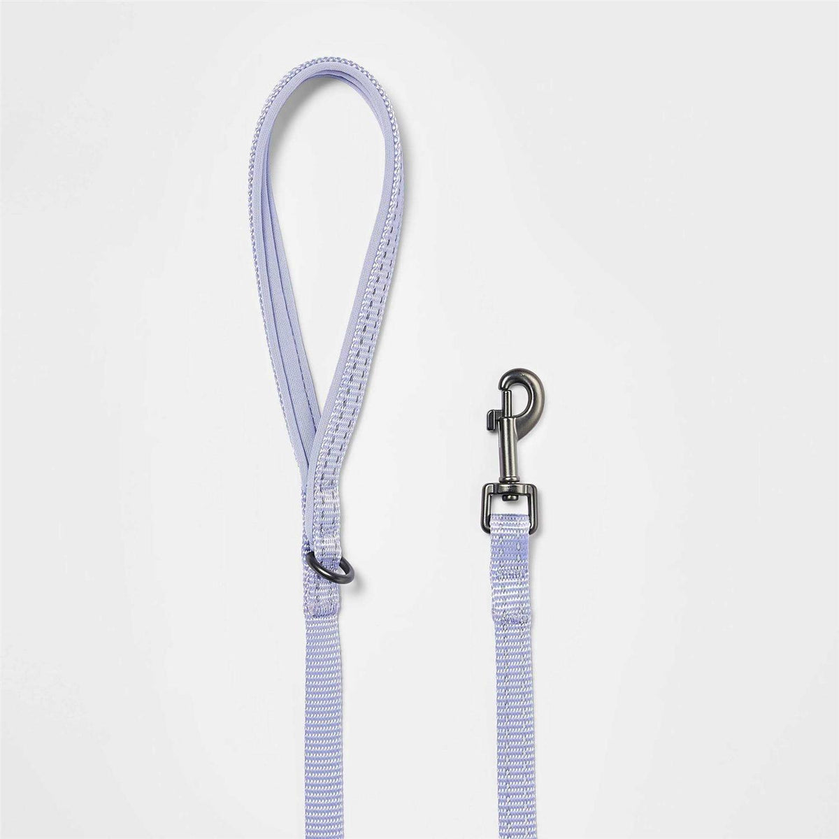 Reflective Dog Leash J357316