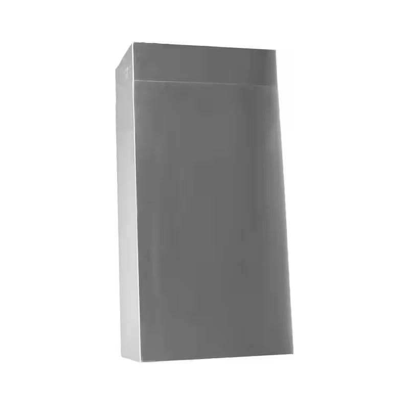 Chimney Extensions for 10 ft. to 12 ft. Ceilings T659680