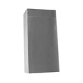 Chimney Extensions for 10 ft. to 12 ft. Ceilings T659680