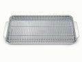 Baking and Cooling Duo in Gray U823883
