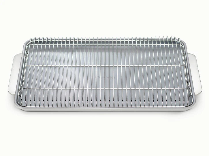 Baking and Cooling Duo in Gray U823883