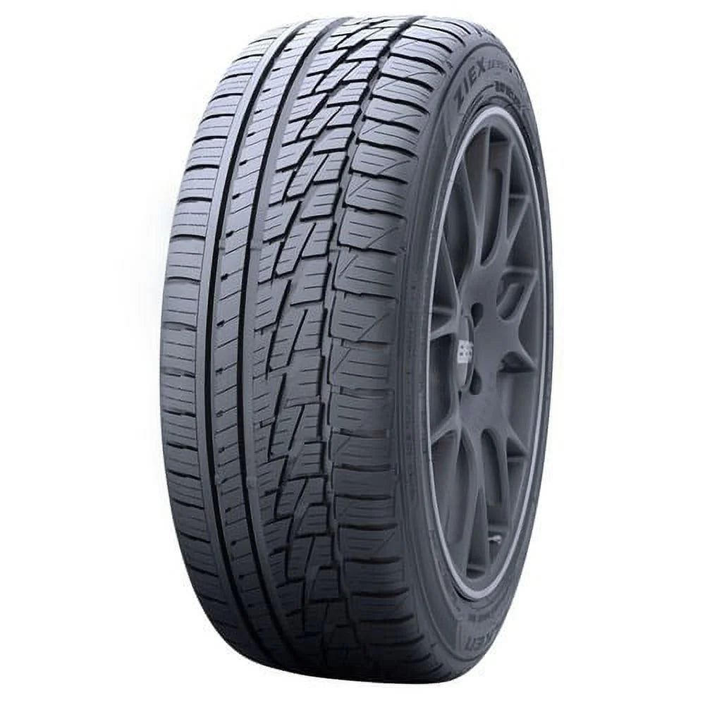 All Season Tire J840