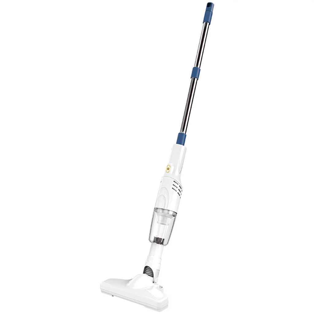 Cordless Stick Vacuum with 30 Mins Runtime K445