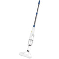 Cordless Stick Vacuum with 30 Mins Runtime K445