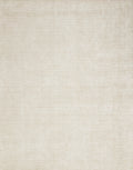 Ivory Rug T642