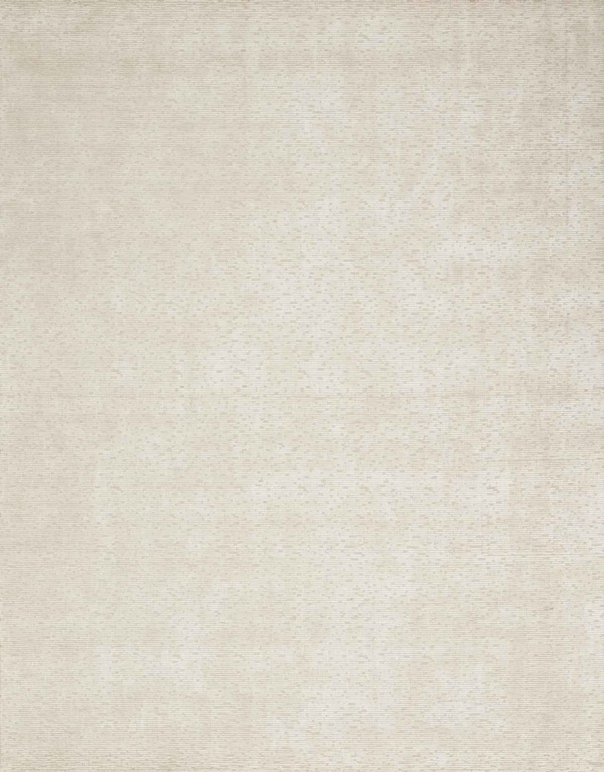 Ivory Rug T642