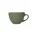 Green Coffee Cup X1420