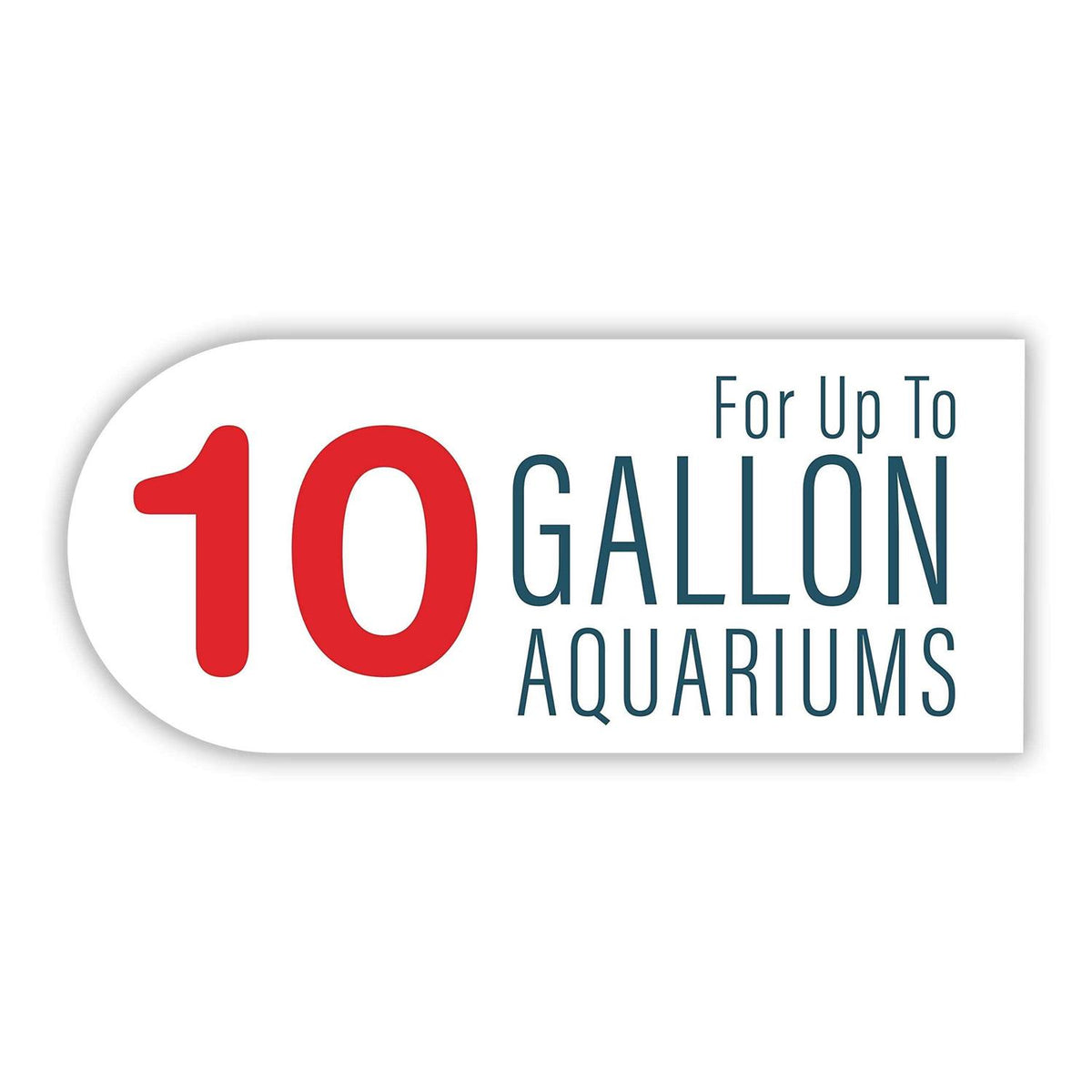 6 inch Blue LED Aquarium Light U206474