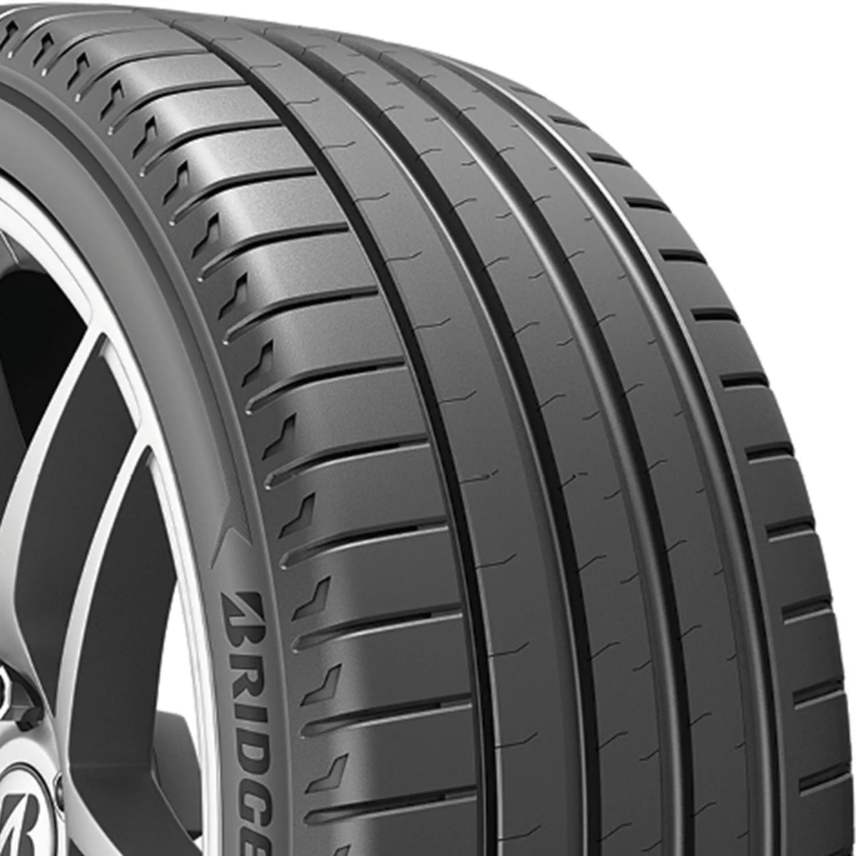 Summer 245/35ZR20 95Y XL Passenger Tire J569