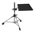 Percussion Table Z738