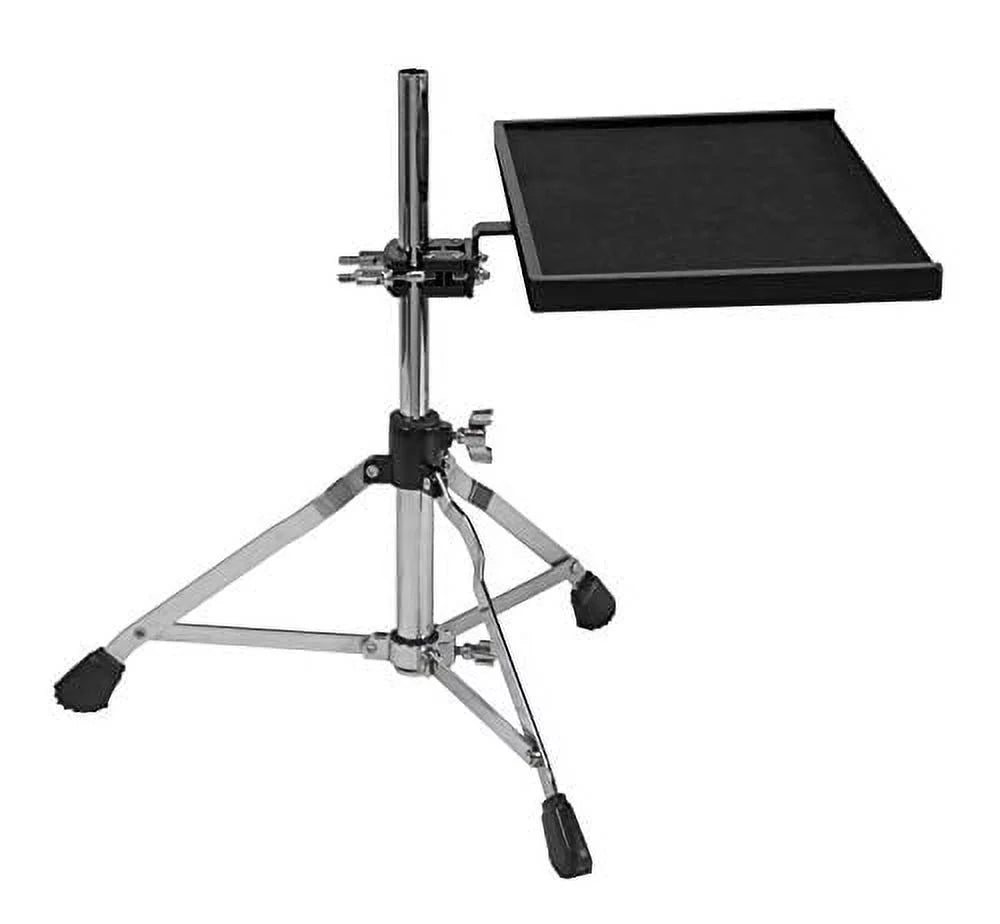 Percussion Table Z738