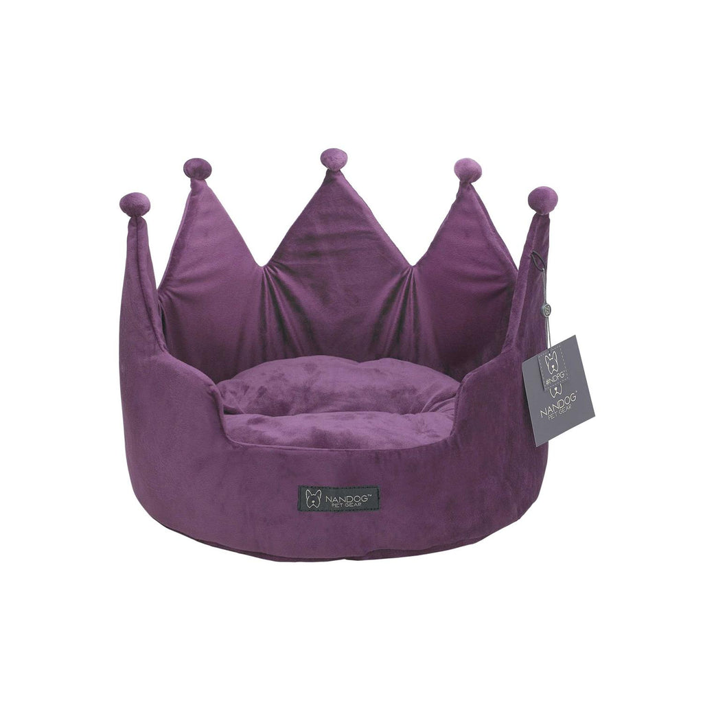 Dog Cat Bed Y3380