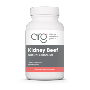 Beef 100 vcaps S672