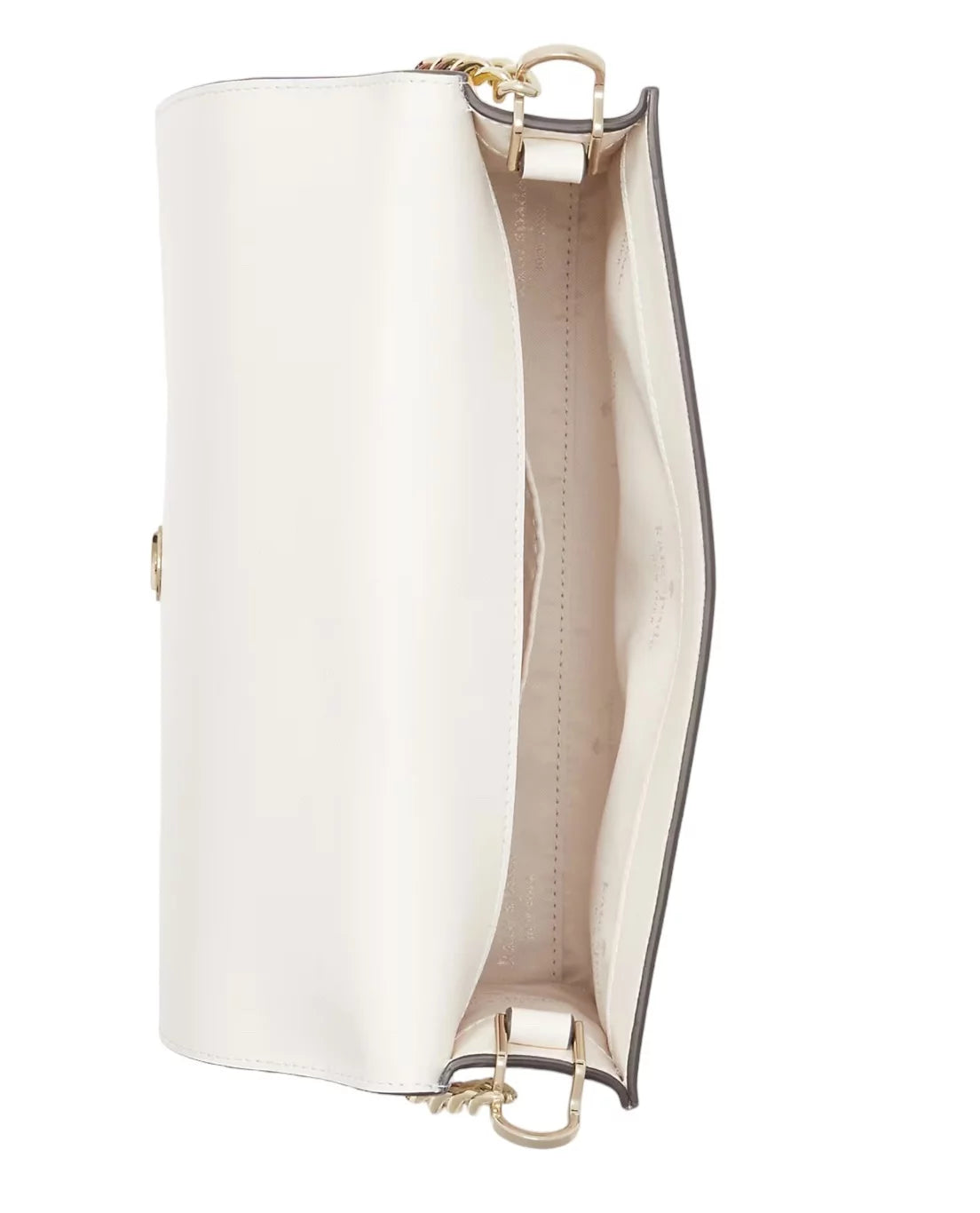 Convertible Crossbody N19597