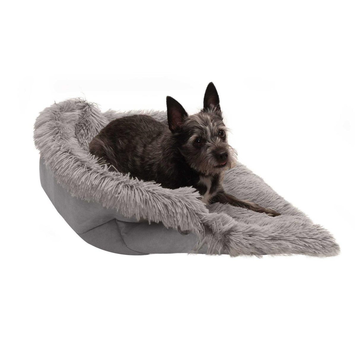 Self-Warming Pet Mat & Bed G946469