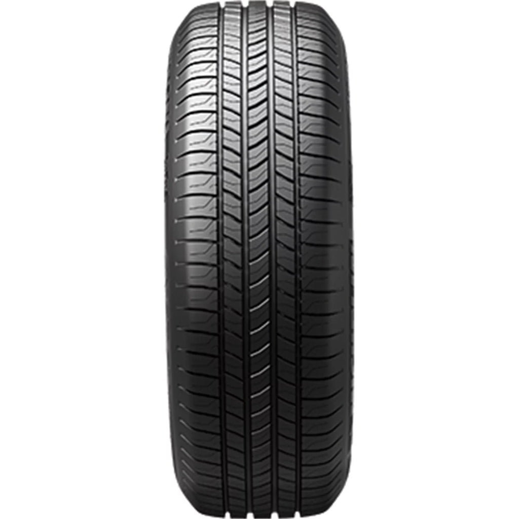All Season P215/65R17 98T Passenger Tire R7567