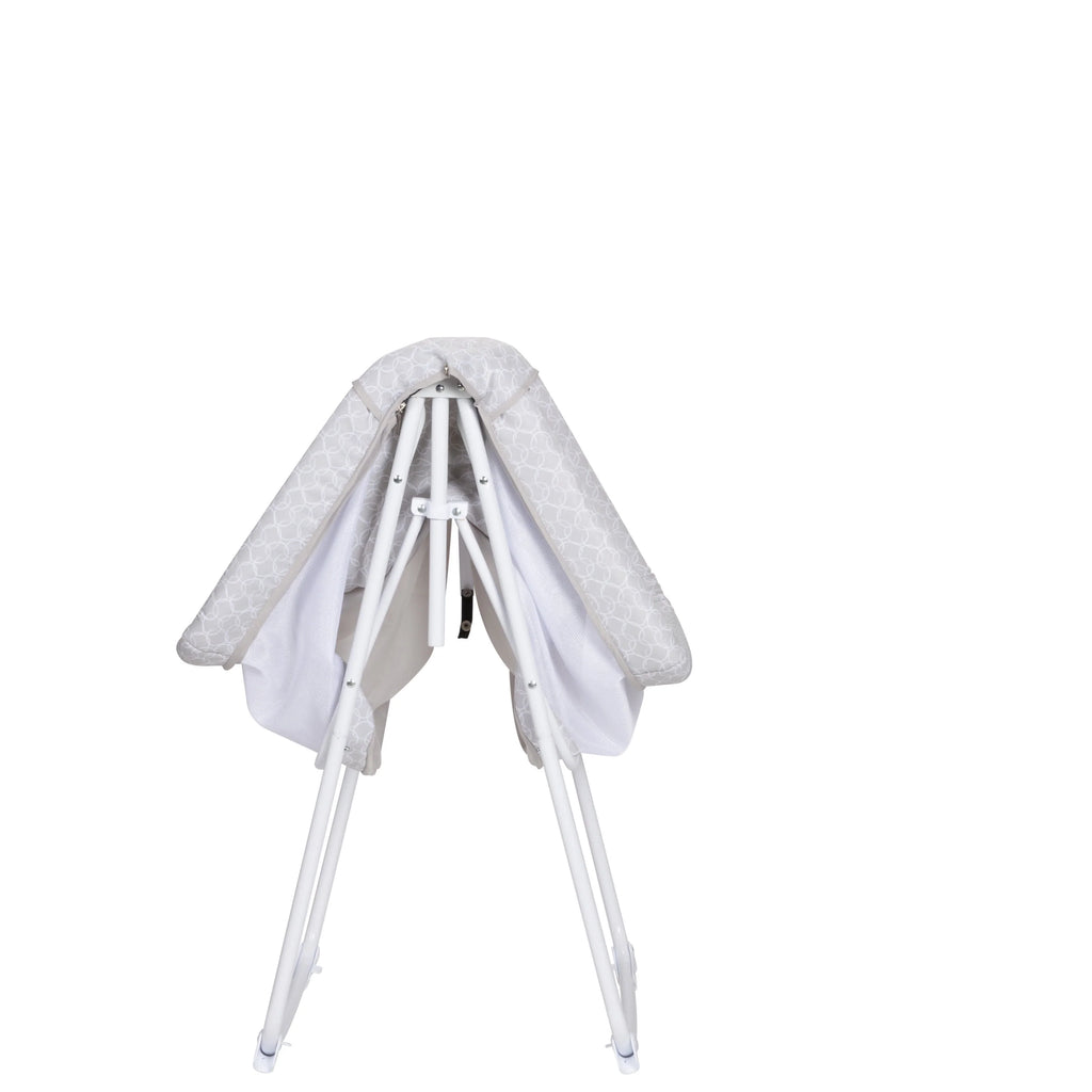 Kids Travel Baby Bassinet T4461