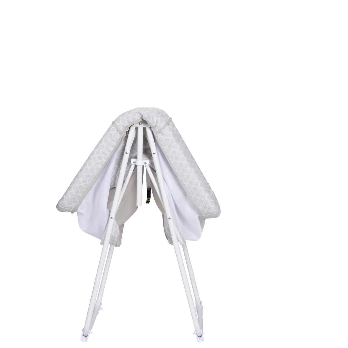 Kids Travel Baby Bassinet T4461