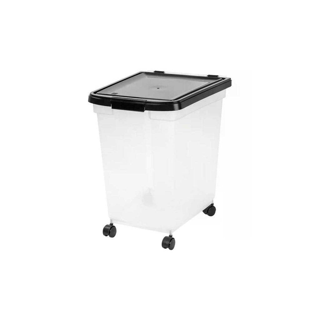 Airtight Pet Food Storage Container Q482