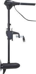 12V Transom Mount Hand-Control Trolling Motor P1844