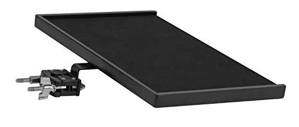 Percussion Table Z738