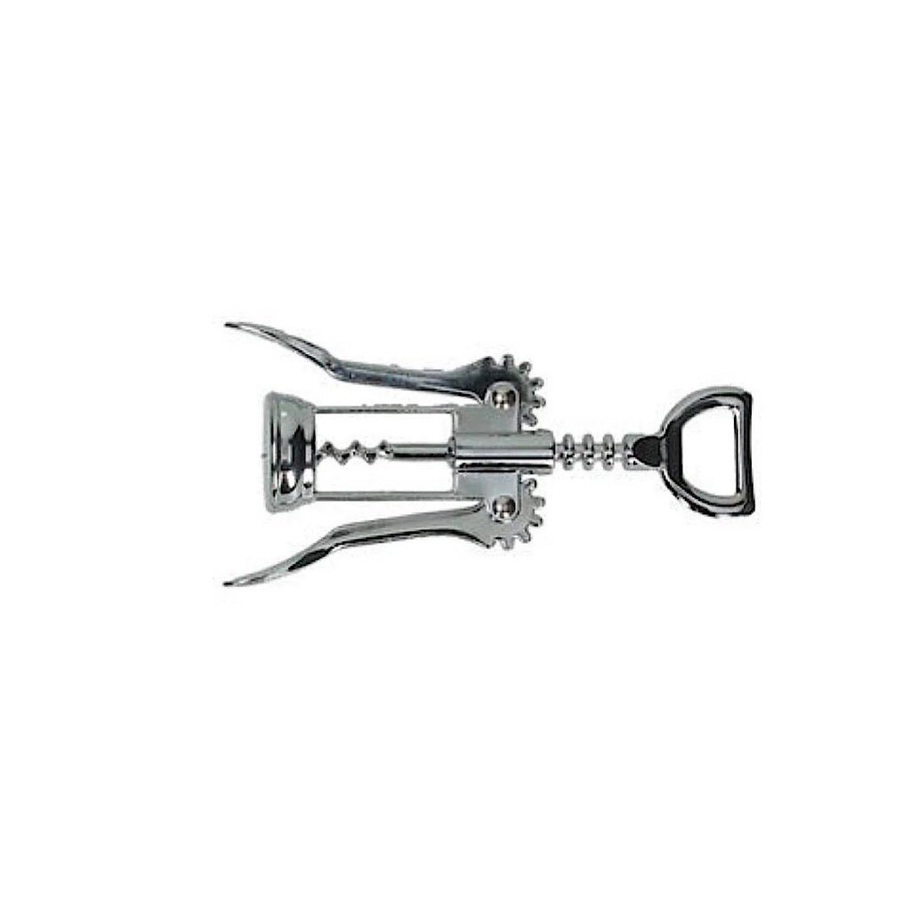 Corkscrew with Cap V7892