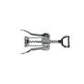 Corkscrew with Cap V7892