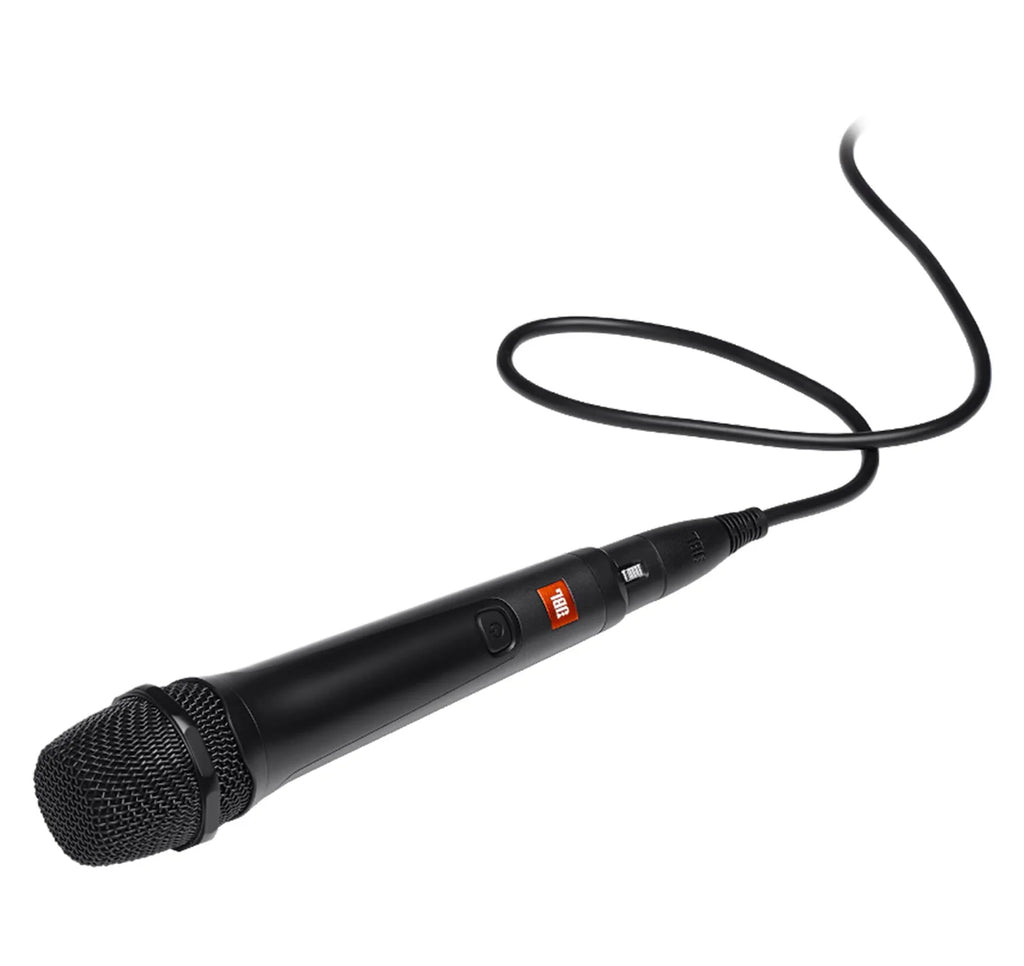 Wired Microphone X818861