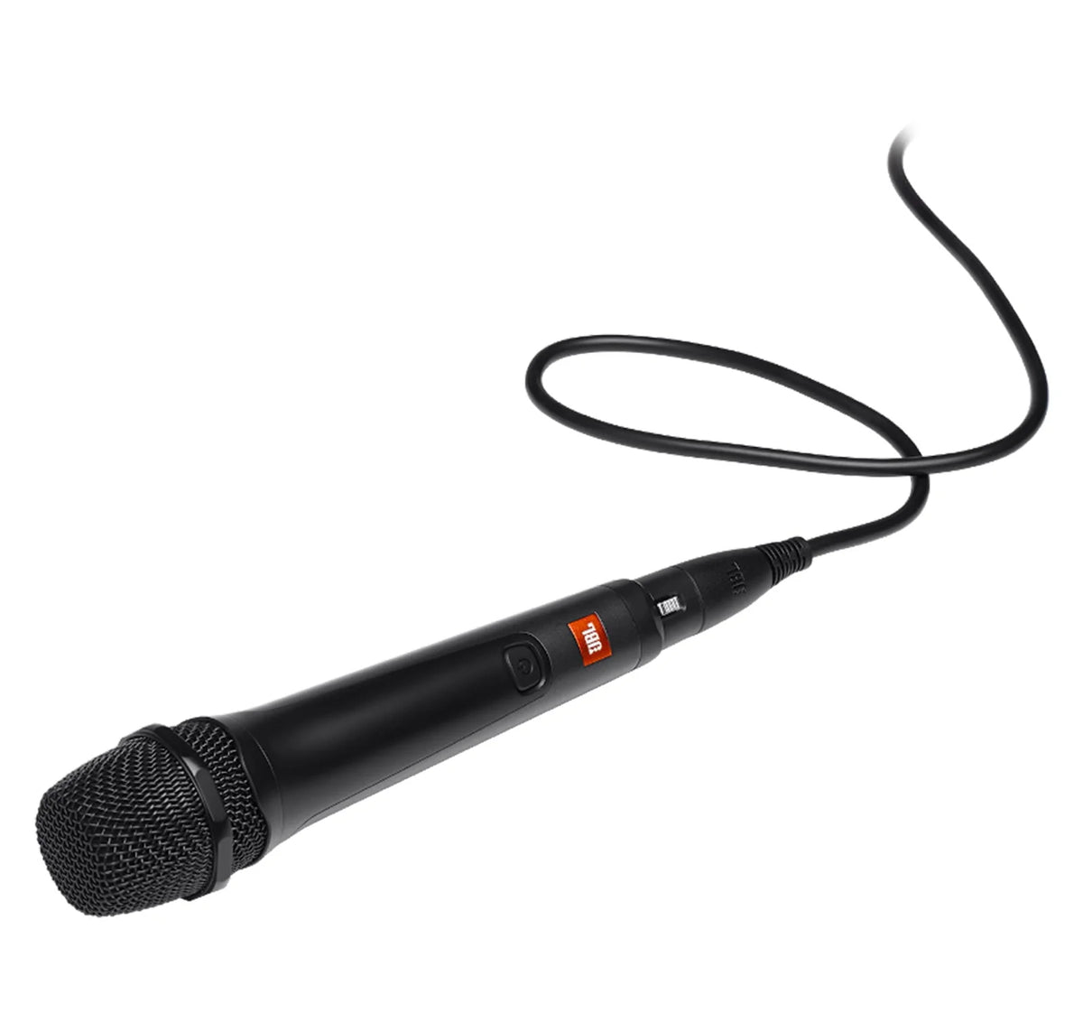 Wired Microphone X818861