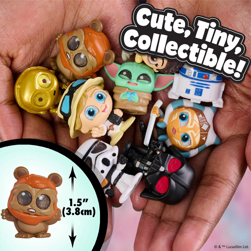 Collectible Figures and Vehicles Kids Toys G335