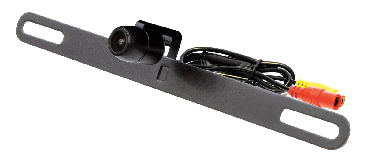 Wide Angle Back-up Camera H311238