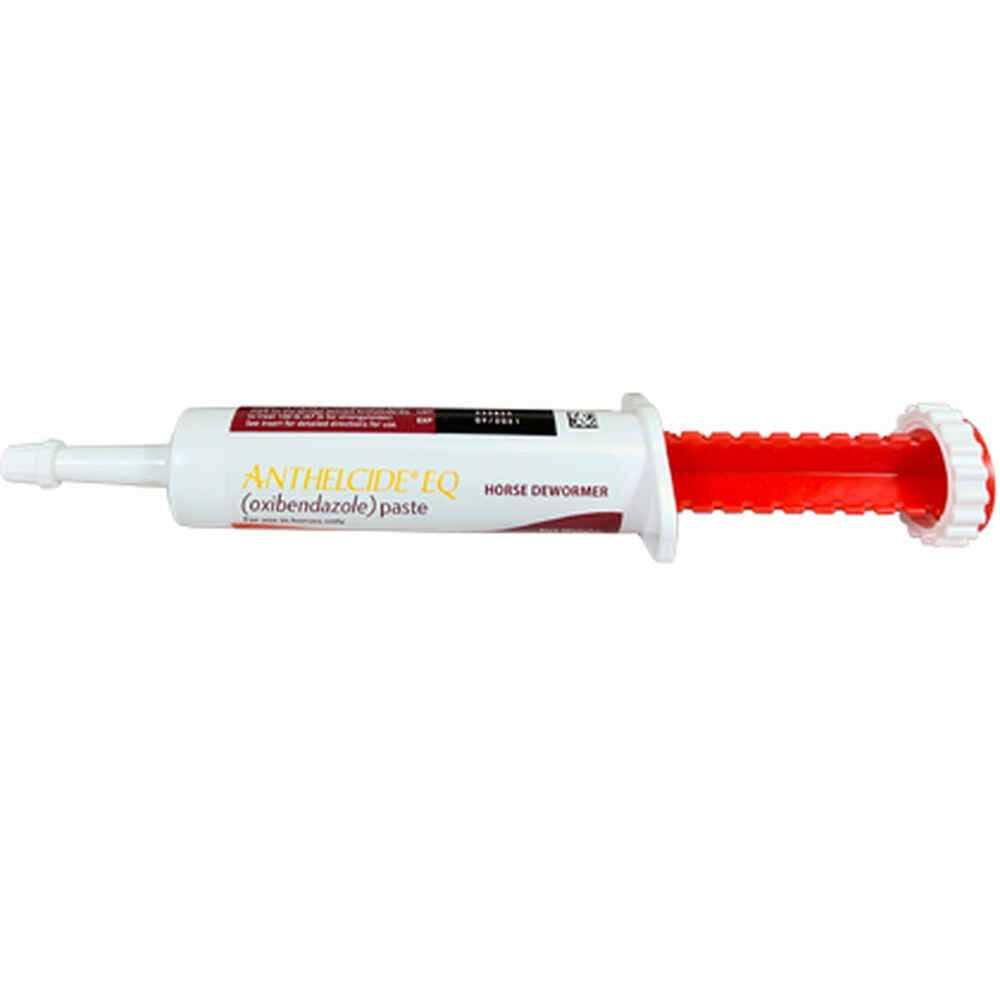 Paste K102594