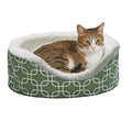Teflon Dog Pet Bed A230