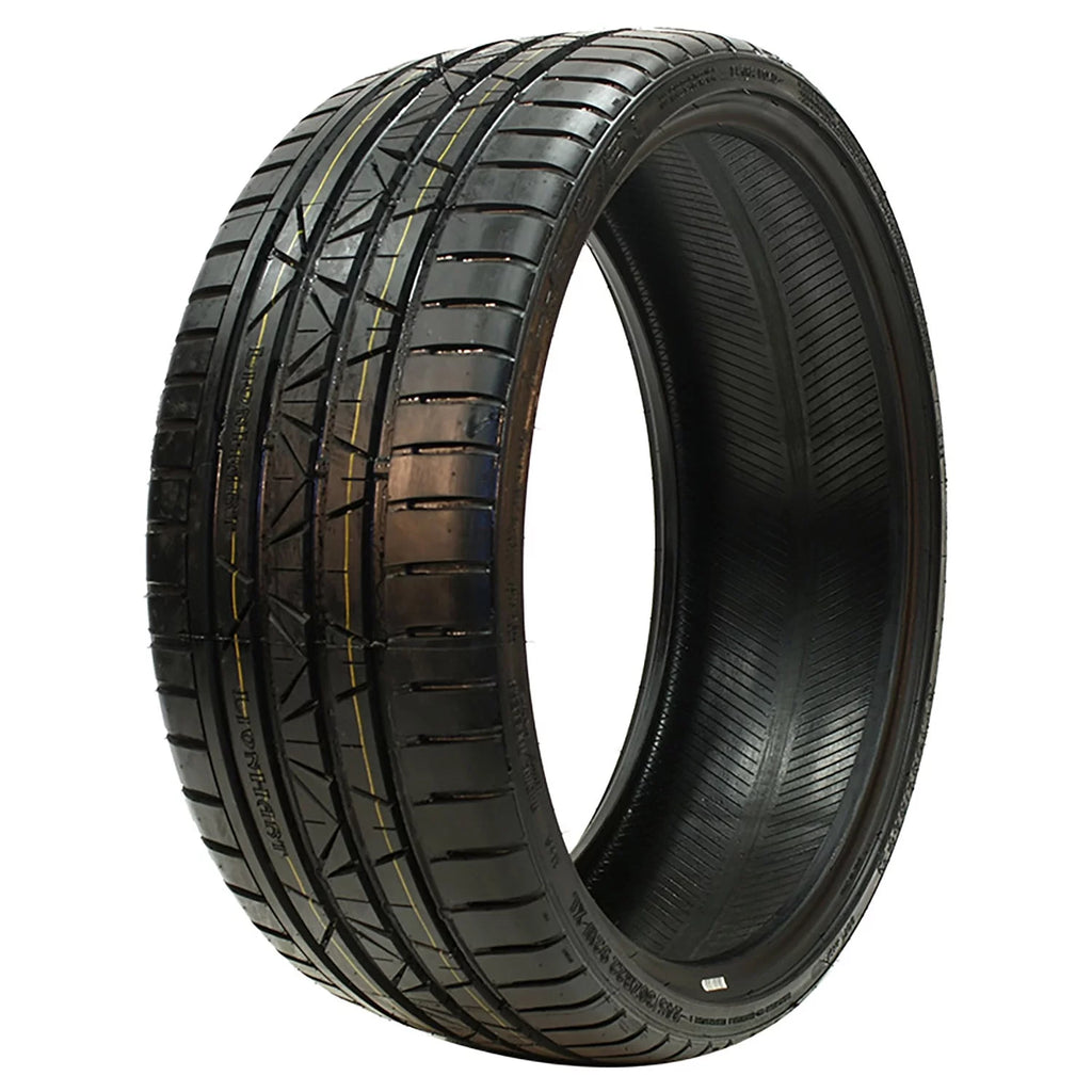 All Season 265/30ZR22 97W XL Passenger Tire B332