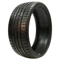 All Season 265/30ZR22 97W XL Passenger Tire B332