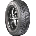 Winter 225/65R16 100T Passenger Tire H186885