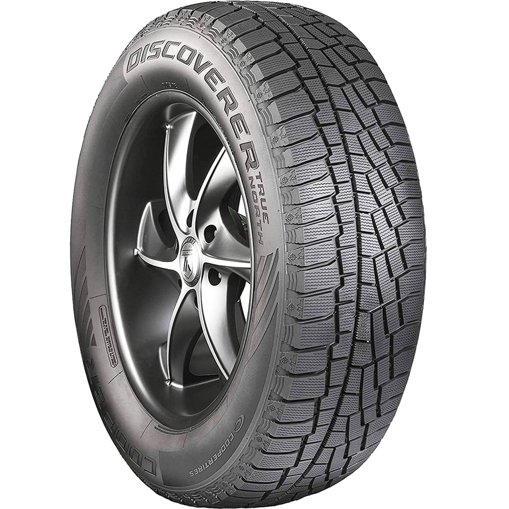 Winter 225/65R16 100T Passenger Tire H186885