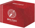 Trading Card Game Deck Box S321148