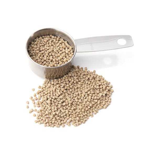 Bird Foods 1lb Super Fine L556