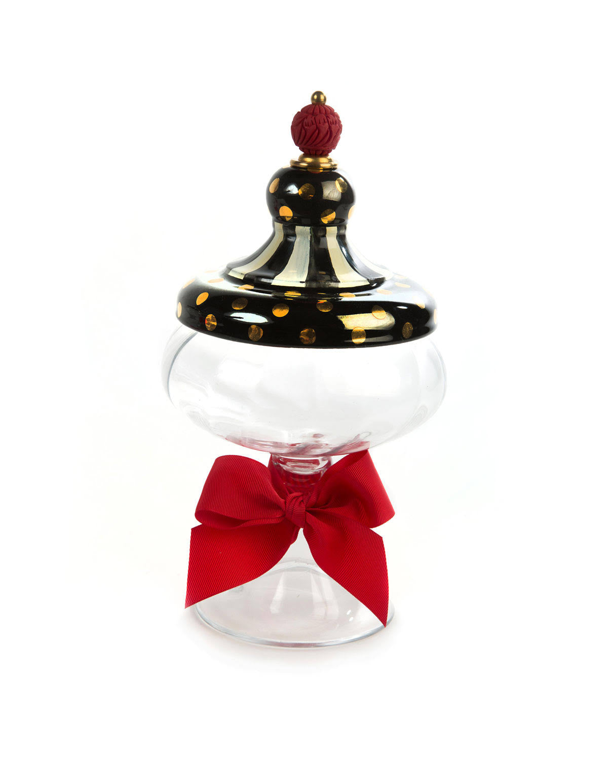 Apothecary Jar J13045
