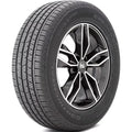 255/45R20 101H All Season Tire F1783