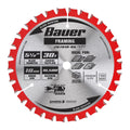5-1/2 in. 30T Framing Circular Saw Blade L4601