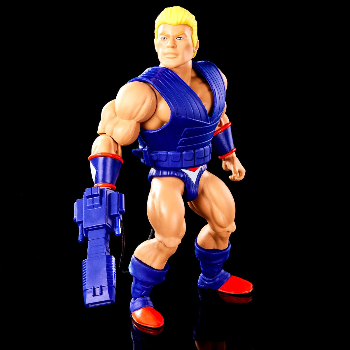 Action Figure B47105