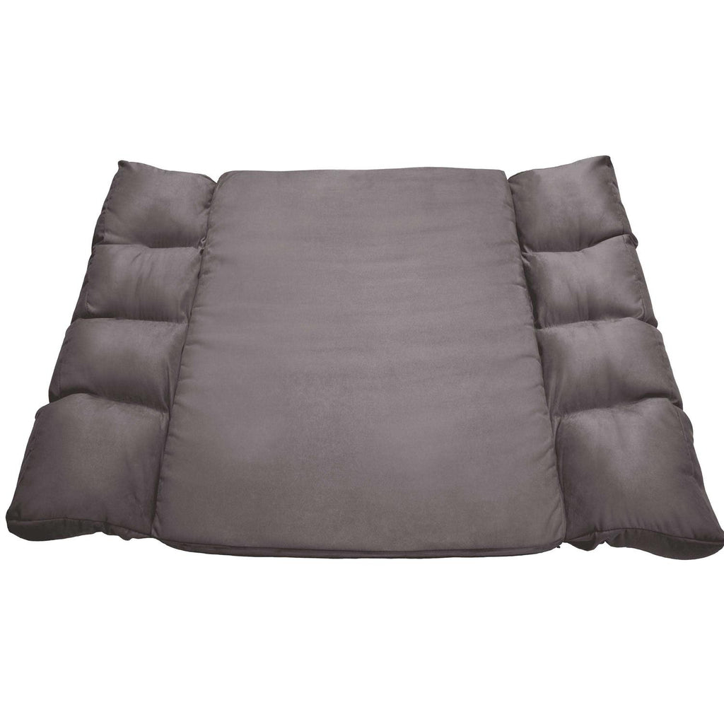 Travel Bed T45108