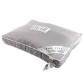 Orthopedic Pet Bed M78173