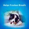 Dog Dental Chews I1714