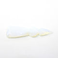 Opalite Ornamental Tomahawk Head L1998