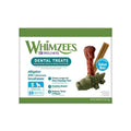 Natural Dental Dog Treats K916