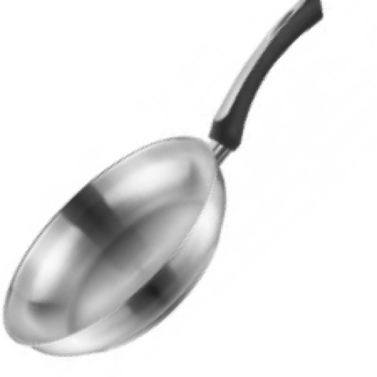 Titanium Frying Pan 28cm Y659