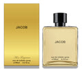 Eau De Toilette Spray 100ml W64607